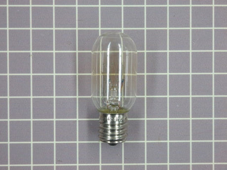 Light Bulb 30W 3513602400