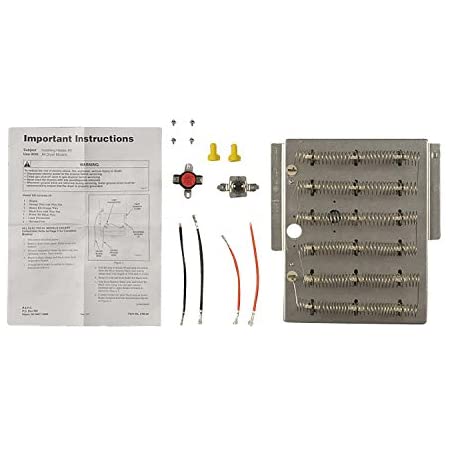 Kit, Heater - ORG- 5350W/240V/60HZ 964P3