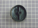 Thermostat Knob 74002630