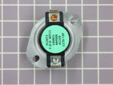 Thermostat WE4M127