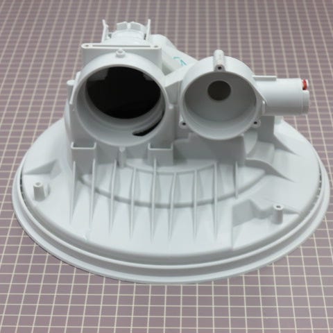 Sump 154728201