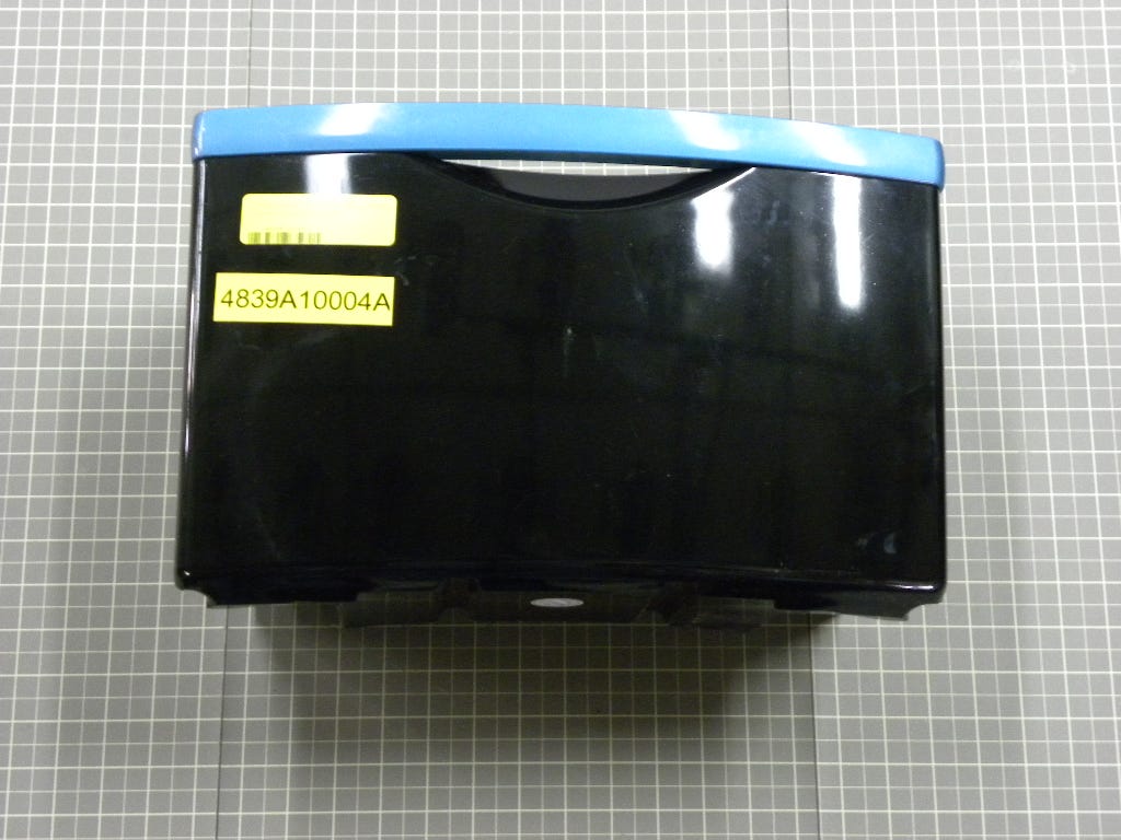 Bucket 4839A10004A