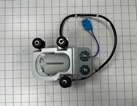Drain Pump 5859EA1004F