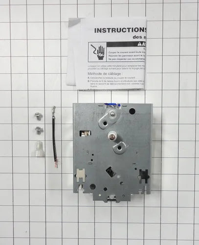 Timer WP378133