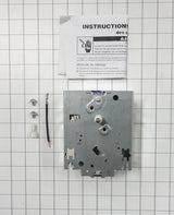 Timer WP378133