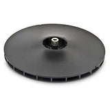 Inducer Wheel 319828-701