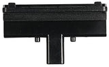 Handle W10834433