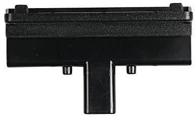 Handle W10834433
