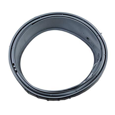 Door Boot DC64-01570A