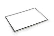 Gasket 241872513