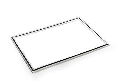 Gasket 241872513