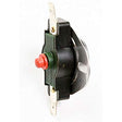 Thermostat 395155
