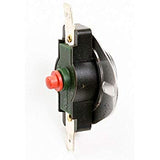 Thermostat 395155