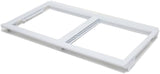 Cover 3550JJ0009A