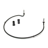 Heating Element W10703867
