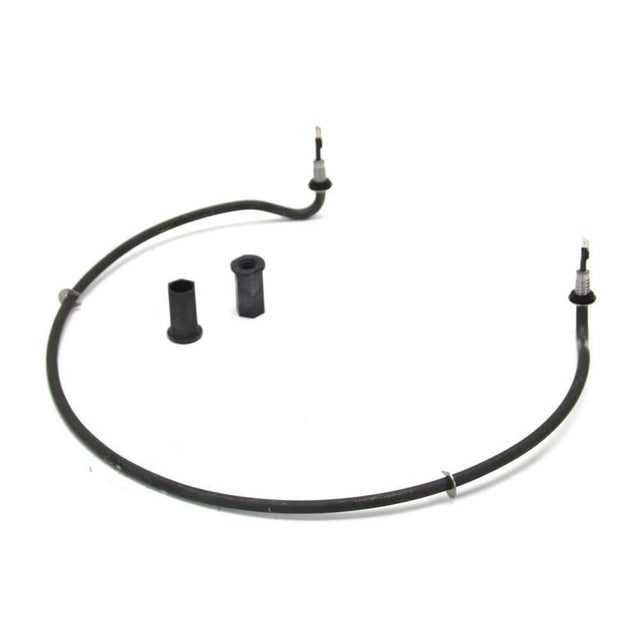 Heating Element W10703867