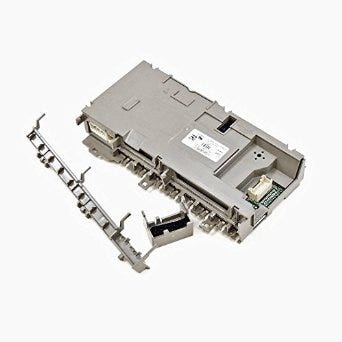Electronic Control W10479763