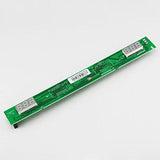 Electronic Control WPW10207861