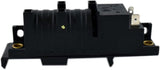 Spark Module 808608802