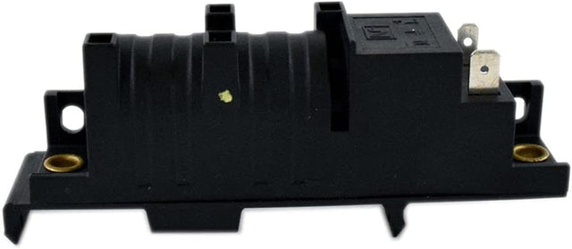 Spark Module 808608802