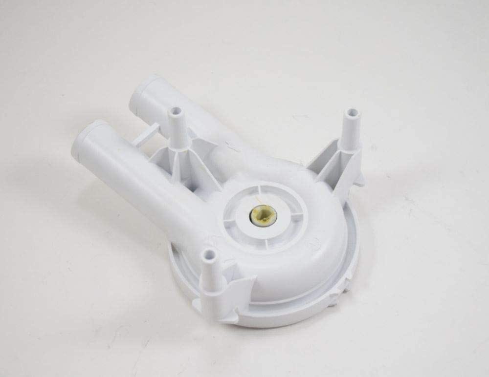 Pump 201566P
