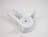 Pump 201566P