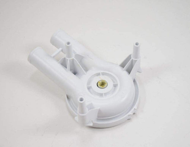 Pump 201566P