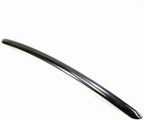 Handle 316544500