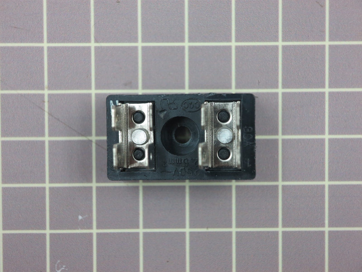 Terminal Block 42011103