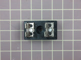 Terminal Block 42011103