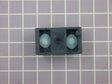 Terminal Block 42011103