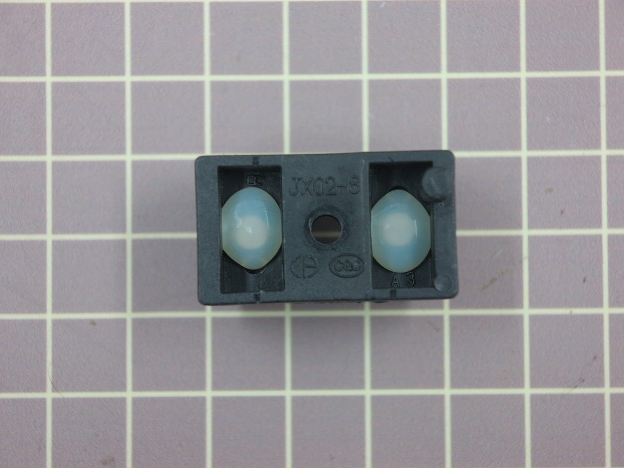 Terminal Block 42011103
