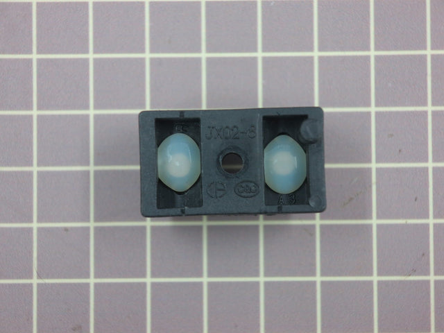 Terminal Block 42011103