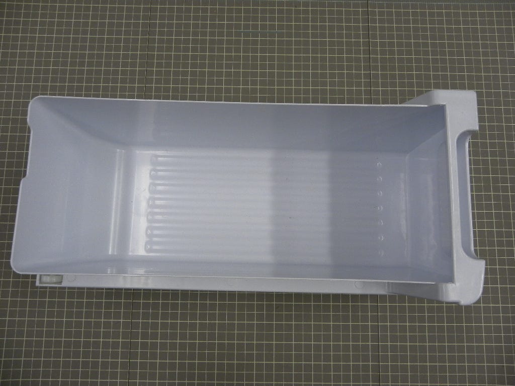 Ice Tray DA97-02790A