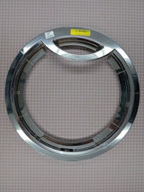 Door Frame-Outer with Protective Cover Ring WH46X10159