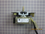 Thermostat 0316885