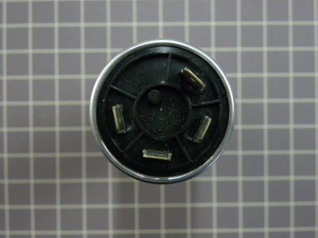 Capacitor 8058558