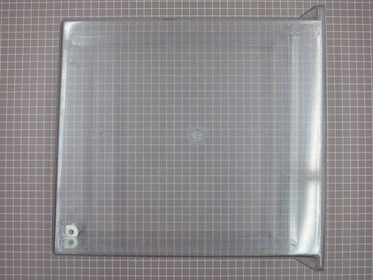 Meat Pan 61005548