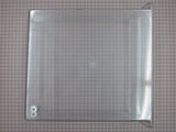Meat Pan 61005548