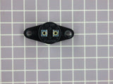 Lamp Holder 6620G00007A