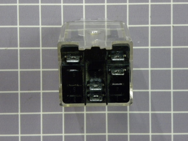 Relay Y0317033