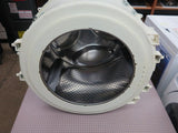 Outer Tub ONLY W10355147