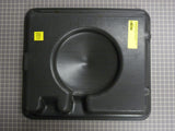 Drip Tray WP68236-1