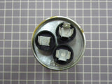 LG Air Conditioner Capacitor 6120AR2194B