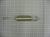 Suspension Spring 34001274