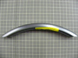 Samsung Microwave Door Handle (SS) DE64-02224A