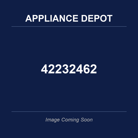 Image Coming Soon