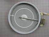 Surface Element 8523047