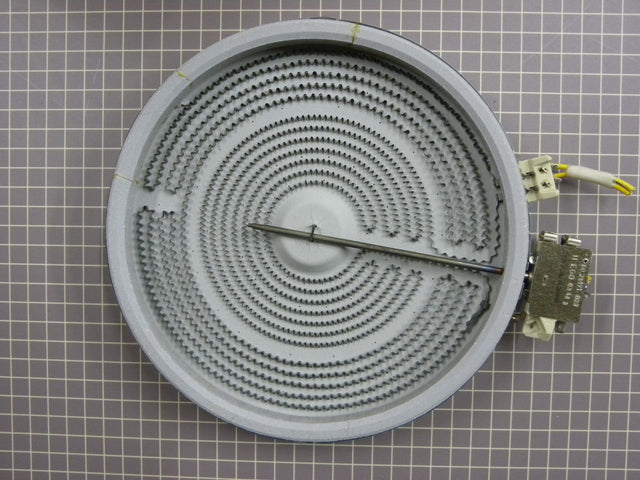 Surface Element 8523047