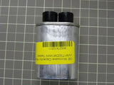 Capacitor WB27X10011